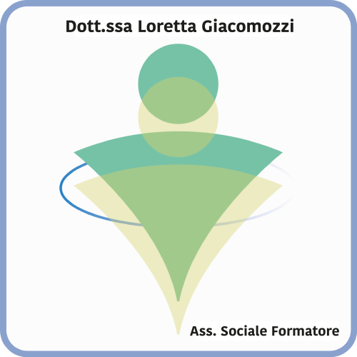 Loretta Giacomozzi